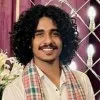 Hitkash Masyal