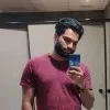 Manu Kumar