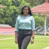 Gopika Gopi