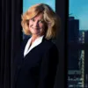 Pam Coleman