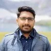 Salar Qureshi
