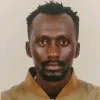 Dennis otieno