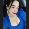 Jea AntonetteM
