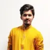 Pratik Masurkar
