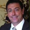 Jeff Bobrowski