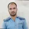 SUMIT VERMA