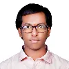 Sri Krishna Kollipara