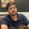 Abubakar Shahzad