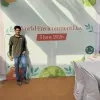 Sumit Kumar