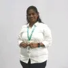 Keerthana