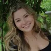 Gabrielle Andrews