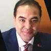 WAEL YEHIA