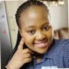 Babalwa Luvuno