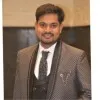 Kaleem