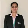 Sneha