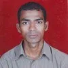 SITHARAM BABU GAJULA
