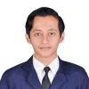 Muchammad Syafi Arief