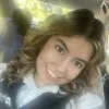 Lizbeth Aguilar Martinez