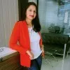 Priyanka Rathee