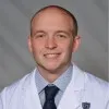 Jerod Landrum
