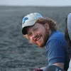 Nick Olsen