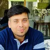 Aniket Pathak