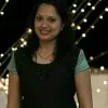 Reshma Kadam
