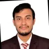 Suneeraj
