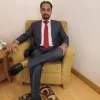 Muhammad Majid