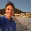 John Greenberg