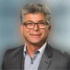 Ali Shafibeigli