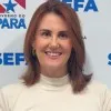 ALESSANDRA SUSZEK