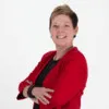 Gwyneth Parker