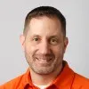 Bill Timm