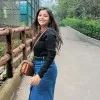 Puja Sharma