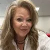 Tonya Beck Erwin