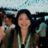 Dana Cheng