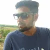 B Yogesh