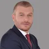 Elie Naaman
