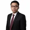 Muhammad Naim