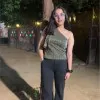 Priyanka Sharma