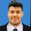 Suresh Biswas
