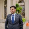 Chaudhary Haris Ali