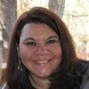 Andrea Robins