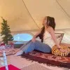 kanita kanjanawongsa
