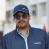Sibi Kunchandy