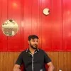 Utkarsh Joshi