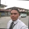 muhammad hazim