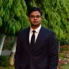 Ankit Behera