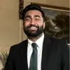 Vishaal Kothari